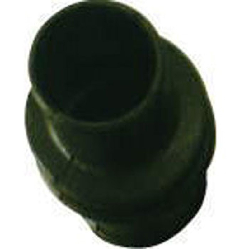 B-35C ジョイントブーツ B型 1個 三好キカイ(旧:三好パイジョン) 【通販モノタロウ】