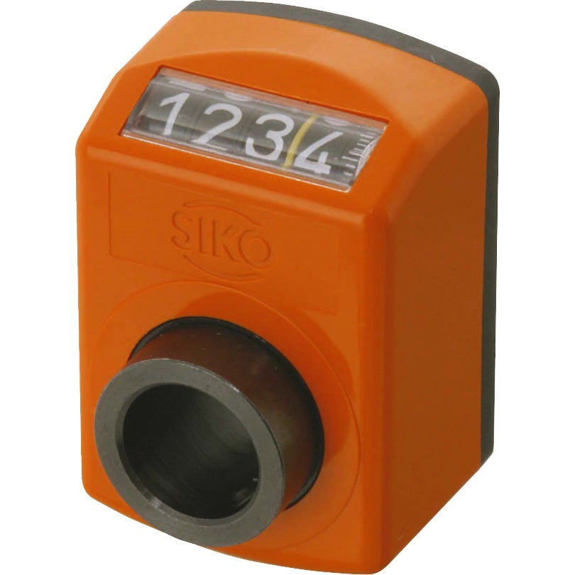 SIKO SIKO デジタルポジションインジケーター SDP-05HR-1.0 ツーリング