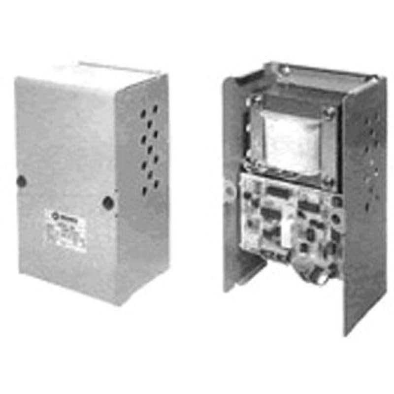 FMPR-70/24D 無接点制御器 FMPR形 1個 シンフォニアテクノロジー 【通販モノタロウ】