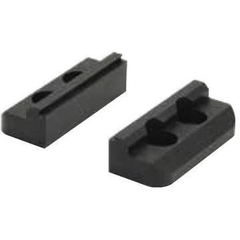 CP175-08001RS 口金 CP175 イマオコーポレーション セレーションタイプ 26,235円
