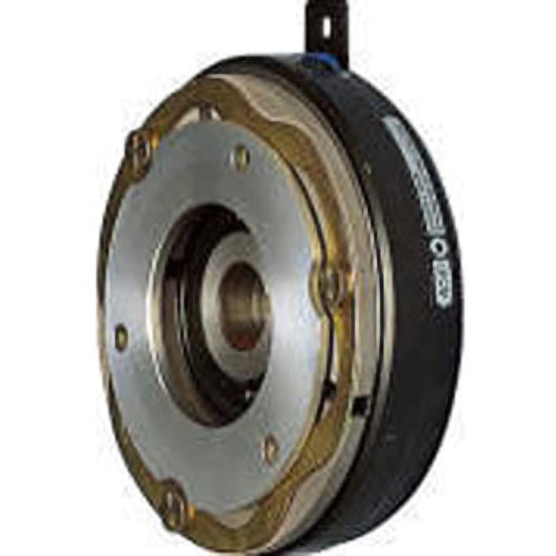 NC-1.2-T 薄形電磁クラッチ NC シンフォニアテクノロジー 外径92.5mm幅32.5mm