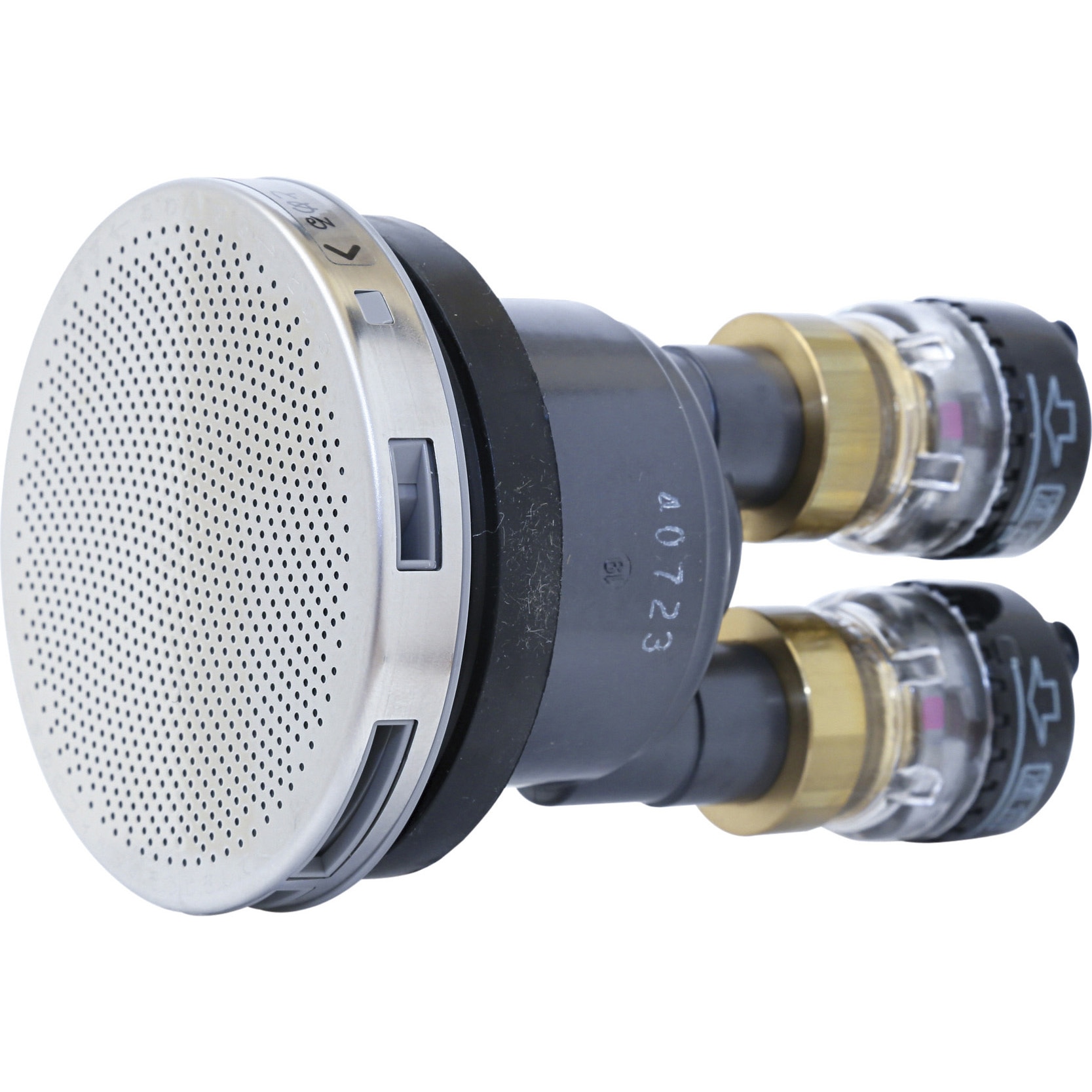 LX42W13 13Aワンロック式S 1個 東洋アルチタイト 【通販モノタロウ】