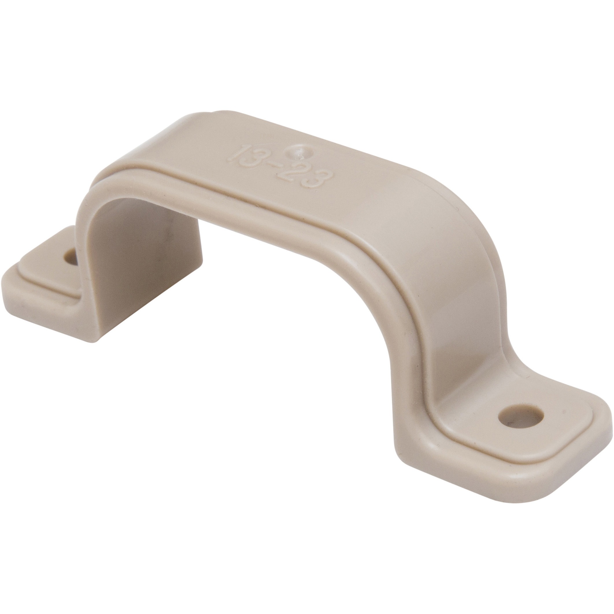 SD12 楕円サドル 東洋アルチタイト 1セット(100個) SD12