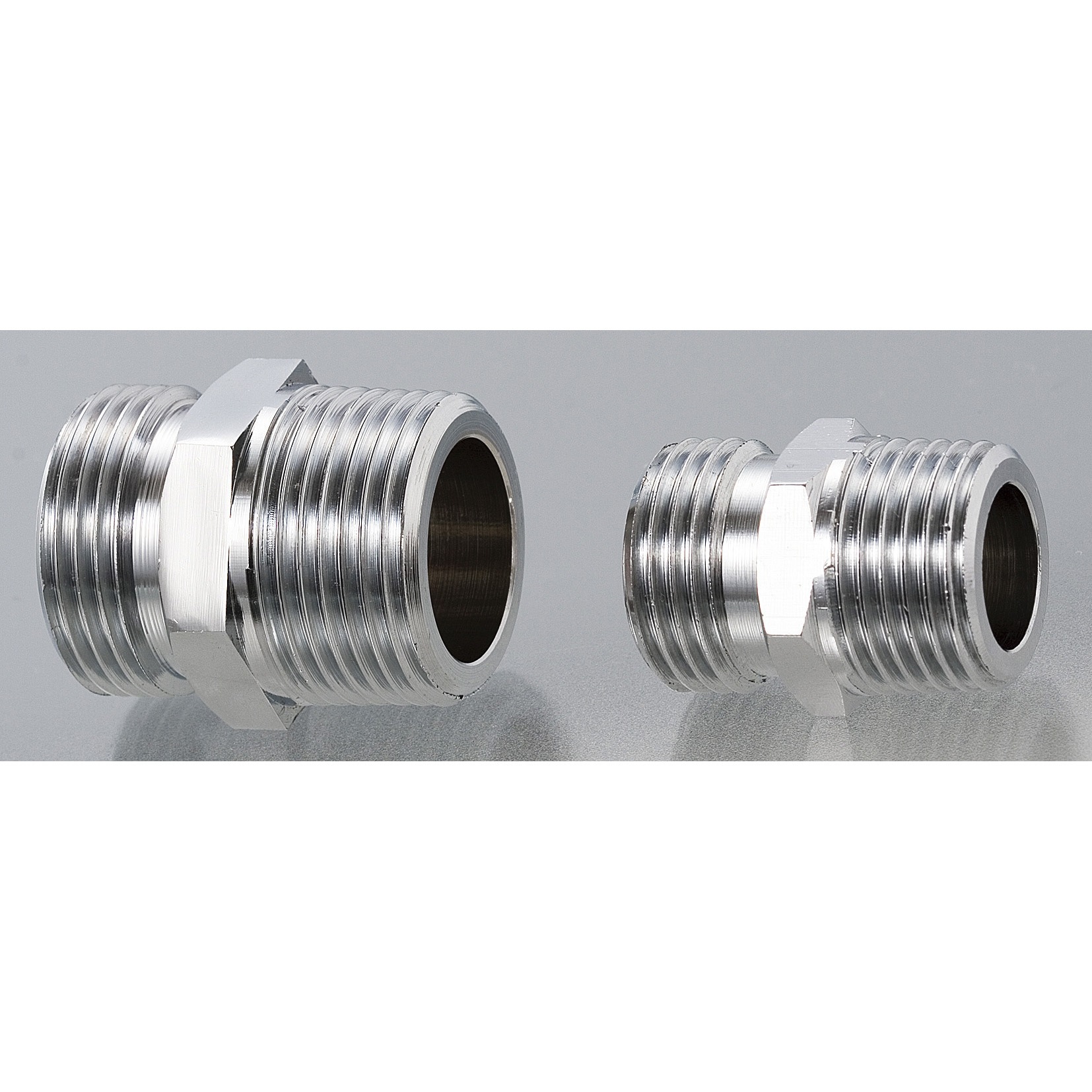 T44Z フレキ用ニップル 1セット(100個) 東洋アルチタイト 【通販モノタロウ】