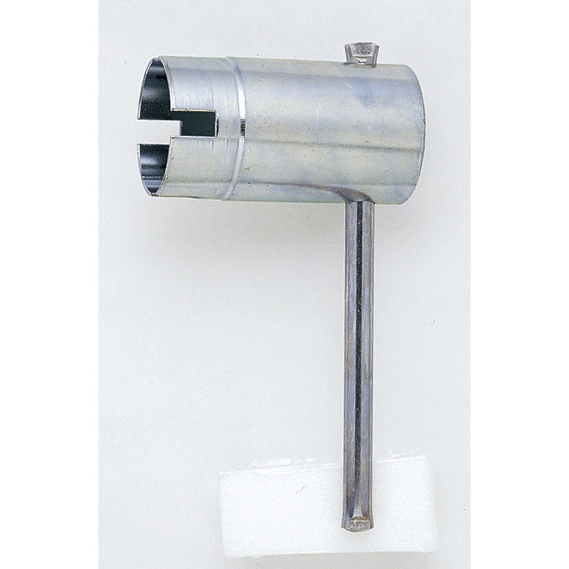 H73 簡易取付工具 東洋アルチタイト 1セット(2個) H73