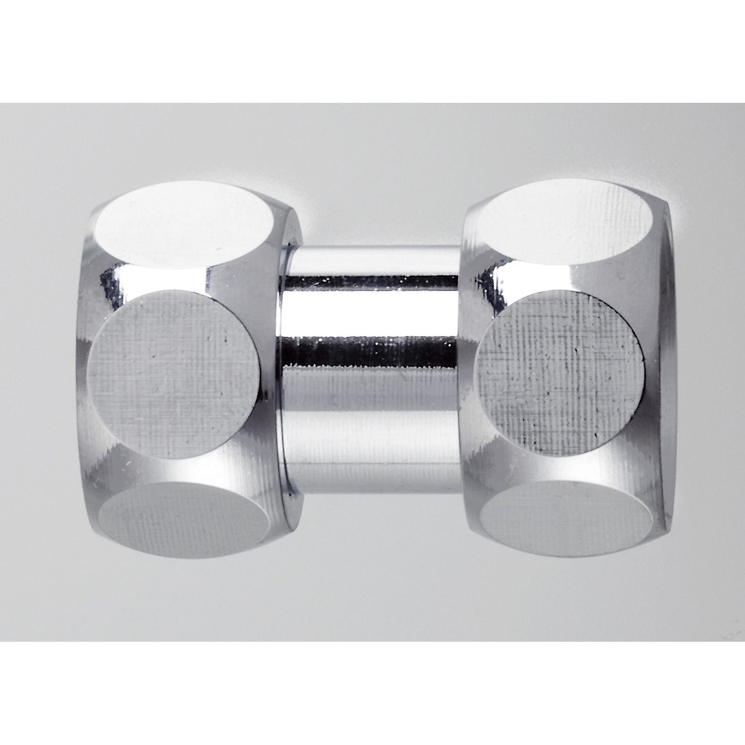 T4NNAZ 両ナット付アダプター(パッキン付) 東洋アルチタイト 1セット(10個) T4NNAZ