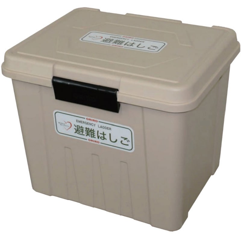 【美品】BGO EGS SHELF＆BRIDGE 箱無 早い者勝ち 最終値下げ SHAKER オーバルボックス M｜バスケット・収納｜IDEE SHOP Online