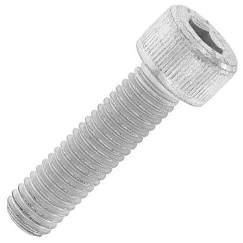 10X95 アロックCAP(NBICAP(NBI 大阪魂 ねじの呼びd:M10長さ95mm 1袋(30