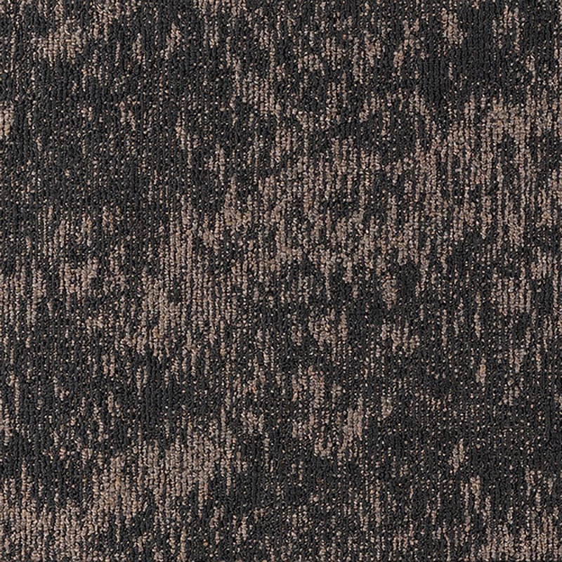 タイルカーペットＮさん専用の商品 NT-31403 カーペットタイルNT-3140 サンゲツ 寸法50×50cm 1箱(20枚