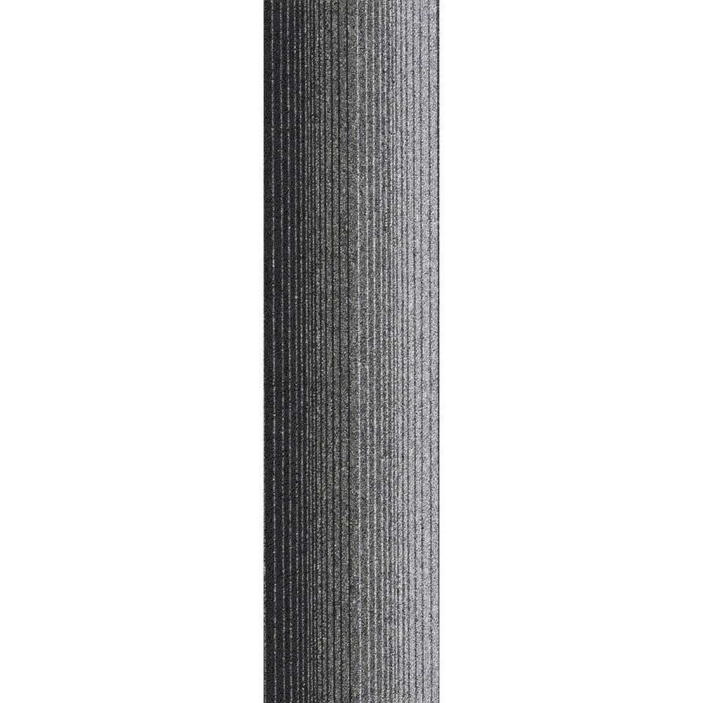 NT-31601 カーペットタイルNT-3160 サンゲツ 寸法25×100cm 1箱(12枚)