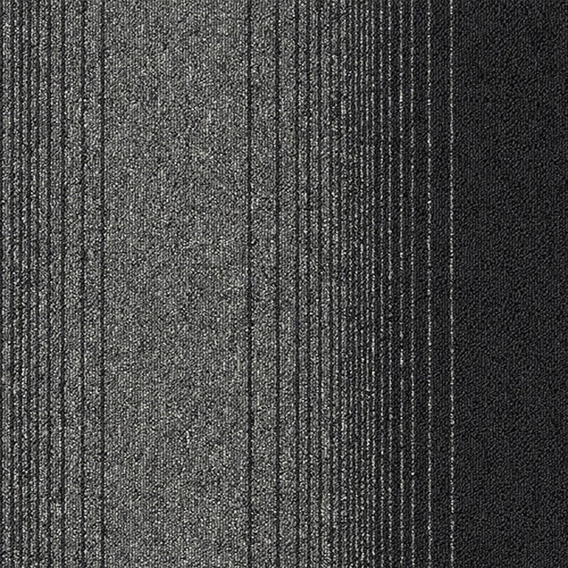 NT-322G カーペットタイルNT-350G サンゲツ 寸法50×50cm 1箱(20枚) NT-322G
