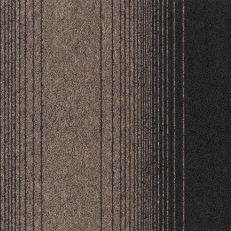 NT-321G カーペットタイルNT-350G サンゲツ 寸法50×50cm 1箱(20枚) NT-321G