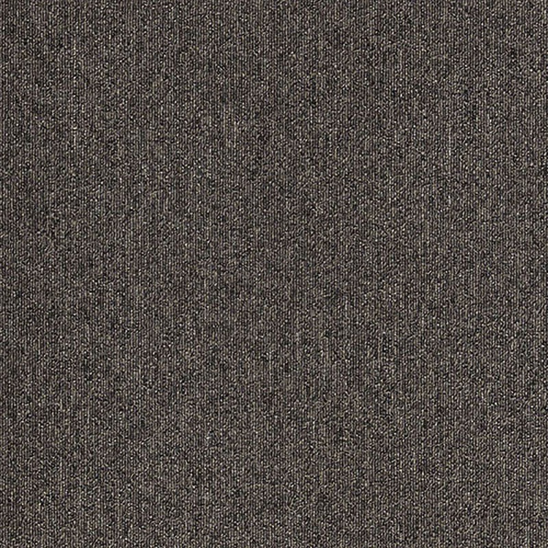 NT-382S カーペットタイルNT-350S サンゲツ 寸法50×50cm 1箱(20枚) NT-382S