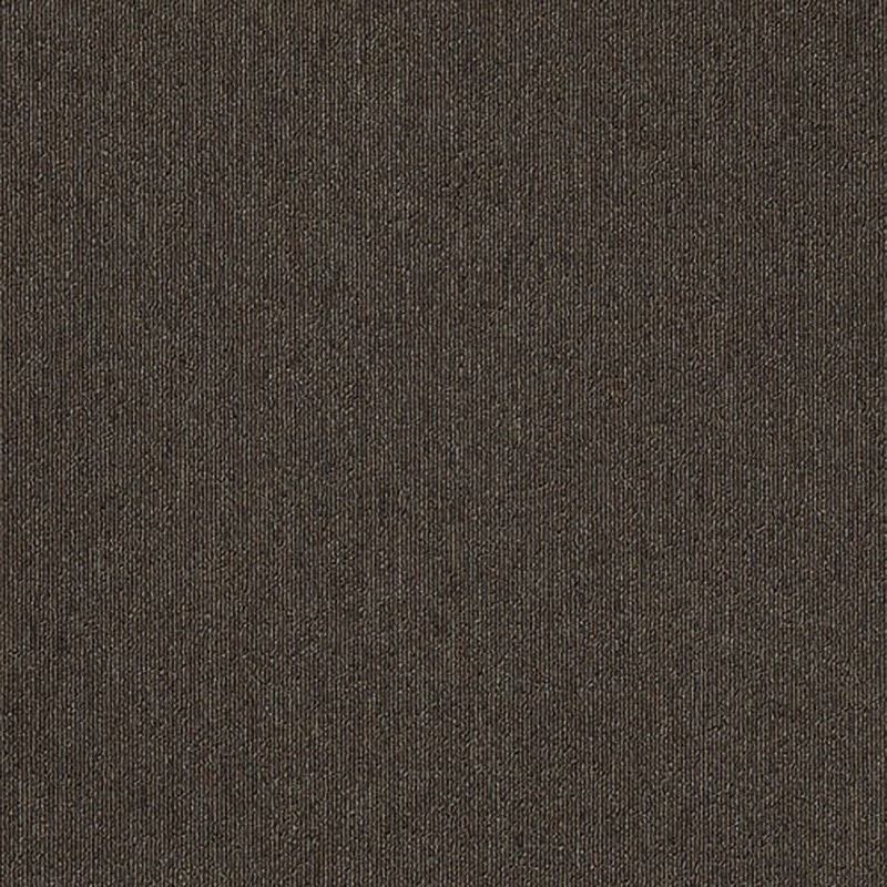 NT-341S カーペットタイルNT-350S サンゲツ 寸法50×50cm 1箱(20枚) NT-341S