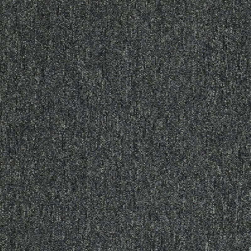 NT-338S カーペットタイルNT-350S サンゲツ 寸法50×50cm 1箱(20枚) NT-338S