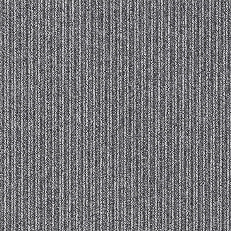 NT-330S カーペットタイルNT-350S サンゲツ 寸法50×50cm 1箱(20枚) NT-330S 9,105円