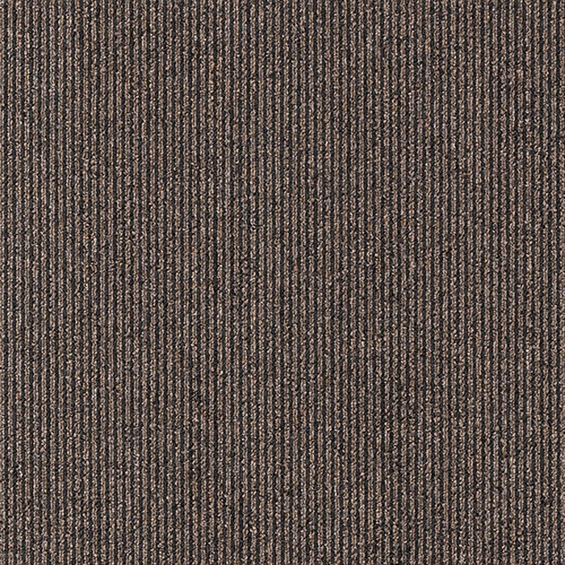 NT-392S カーペットタイルNT-350S サンゲツ 寸法50×50cm 1箱(20枚) NT-392S 8,745円