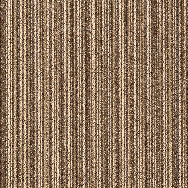 NT-302S カーペットタイルNT-350S サンゲツ 寸法50×50cm 1箱(20枚) NT-302S