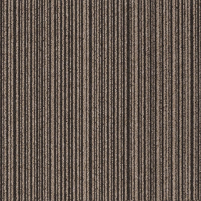 NT-305S カーペットタイルNT-350S サンゲツ 寸法50×50cm 1箱(20枚) NT-305S
