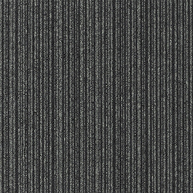 NT-304S カーペットタイルNT-350S サンゲツ 寸法50×50cm 1箱(20枚) NT-304S