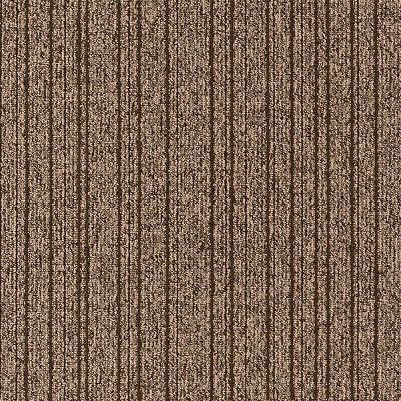 NT-27002 カーペットタイルNT-2700 D-eco サンゲツ 寸法50×50cm 1箱(20枚)