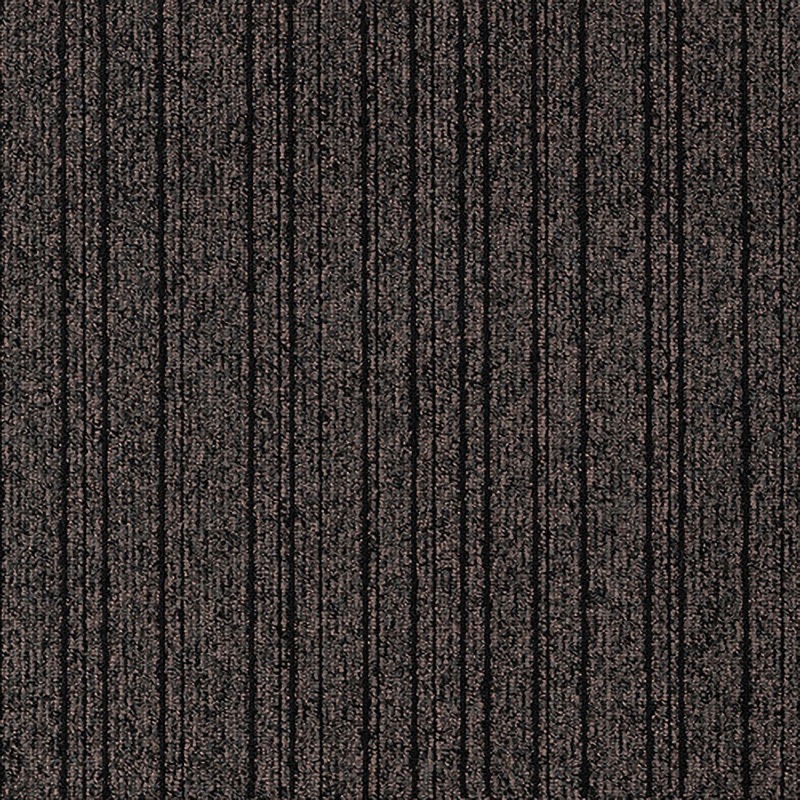 NT-27005 カーペットタイルNT-2700 D-eco サンゲツ 寸法50×50cm 1箱(20枚)