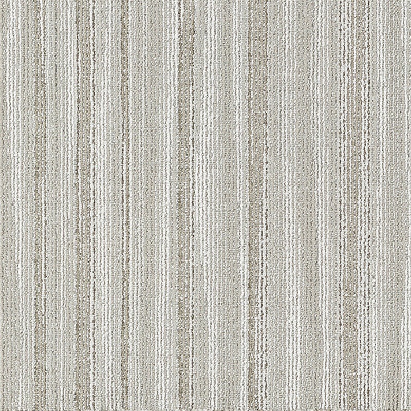 NT-28501 カーペットタイルNT-2850 D-eco サンゲツ 寸法50×50cm 1箱(16枚)