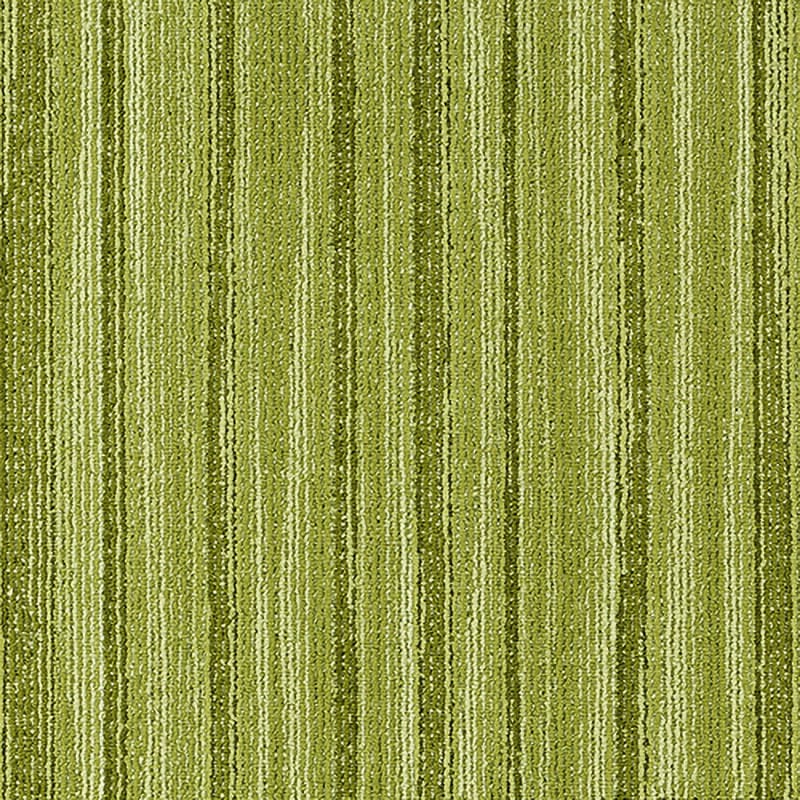 NT-28502 カーペットタイルNT-2850 D-eco サンゲツ 寸法50×50cm 1箱(16枚)