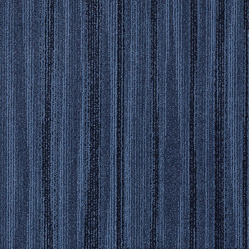 NT-319G カーペットタイルNT-350G サンゲツ 寸法50×50cm 1箱(20枚) NT-319G