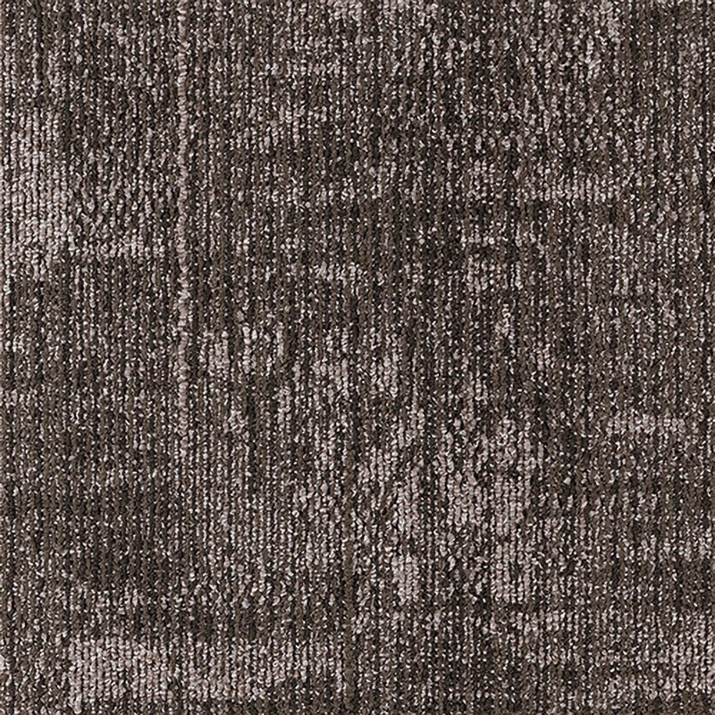 NT-71005 カーペットタイルNT-7100P D-eco サンゲツ 寸法50×50cm 1箱(20枚) NT-71005