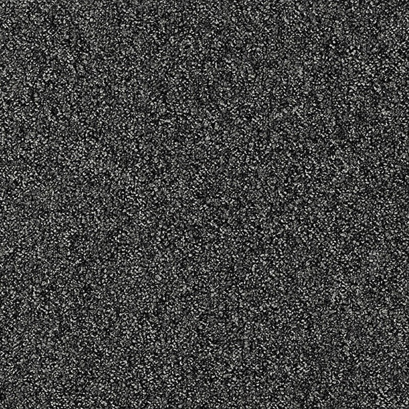 NT-71102 カーペットタイルNT-7110P D-eco サンゲツ 寸法50×50cm 1箱(20枚) NT-71102