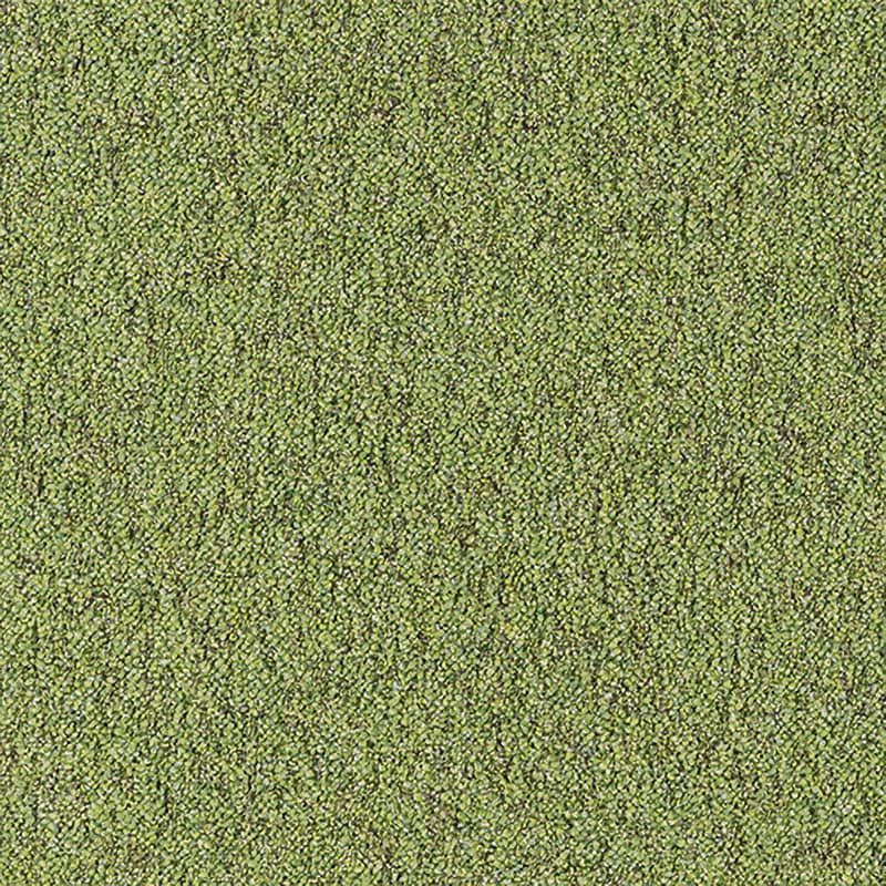 NT-71108 カーペットタイルNT-7110P D-eco サンゲツ 寸法50×50cm 1箱(20枚) NT-71108