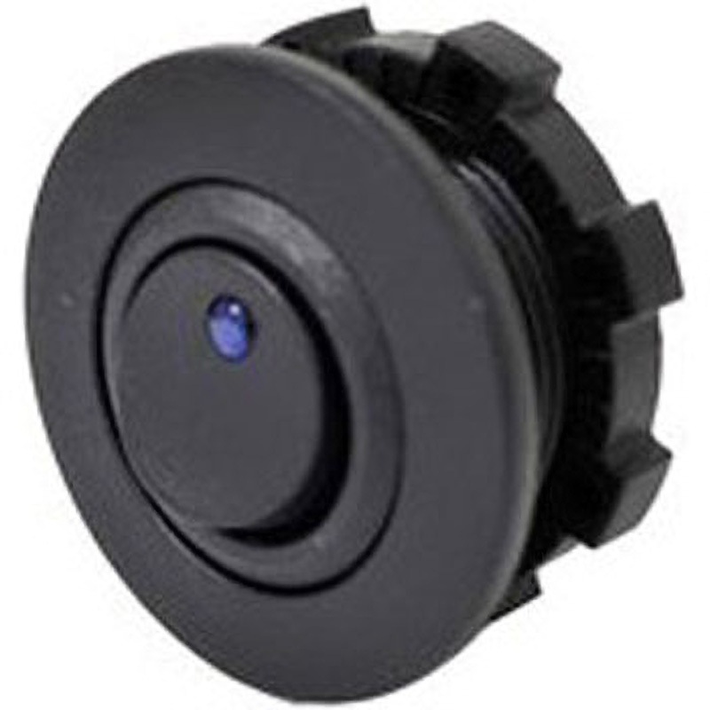 表示盤用ロッカースイッチ マリンテック 船用スイッチ/アダプター