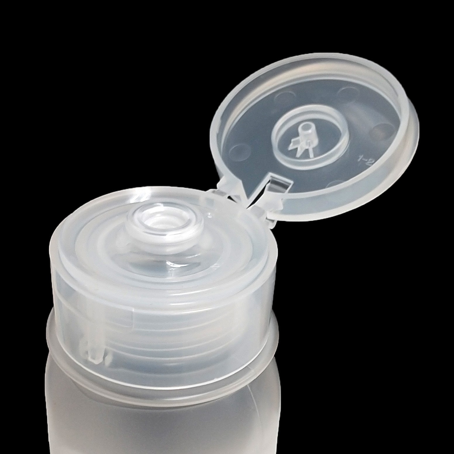 ■スタンド式ボトルディスペンサー 4本用■ Amazon.co.jp: 4ボトルワインディスペンサー 壁取り付け 飲料