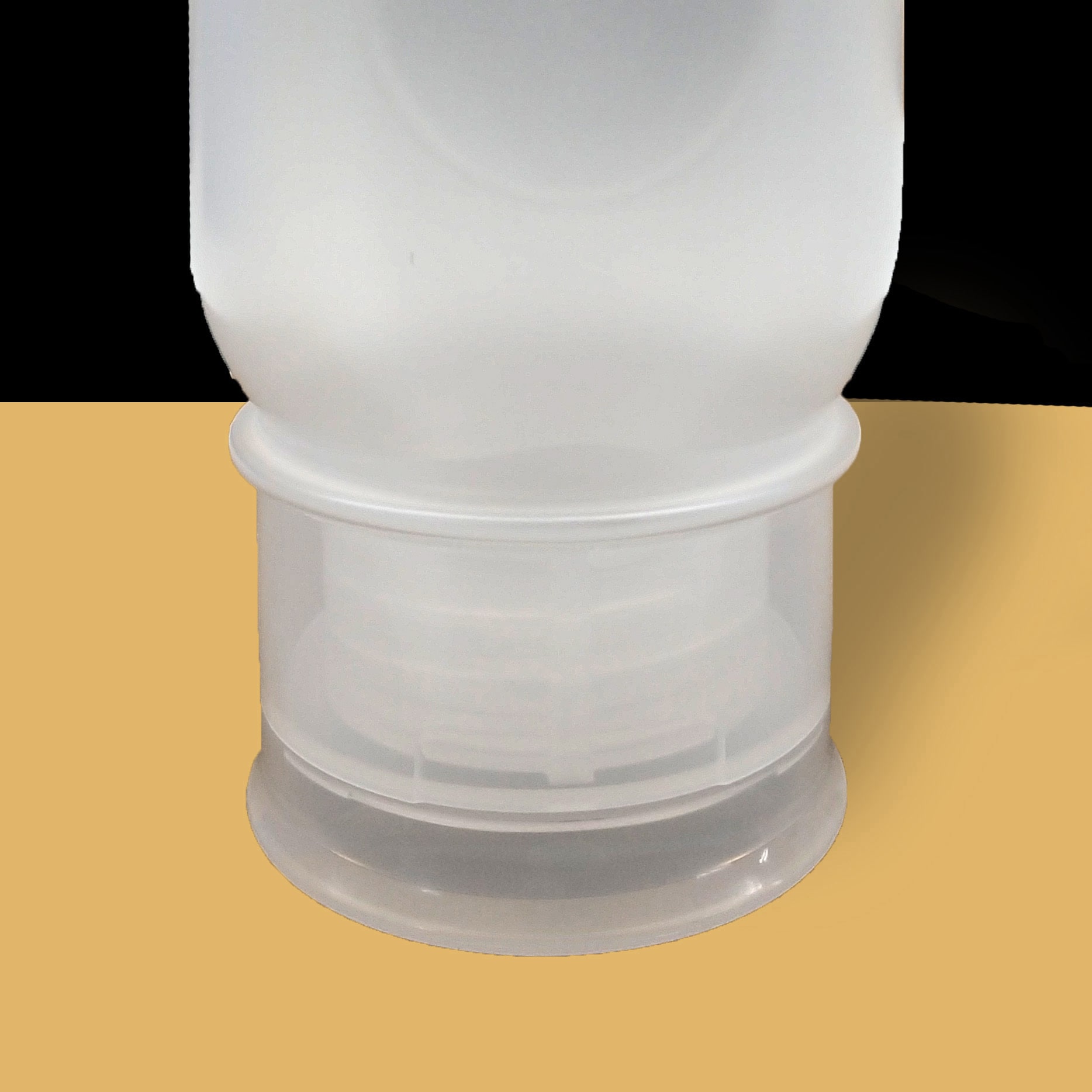 ■スタンド式ボトルディスペンサー 4本用■ Amazon.co.jp: 4ボトルワインディスペンサー 壁取り付け 飲料