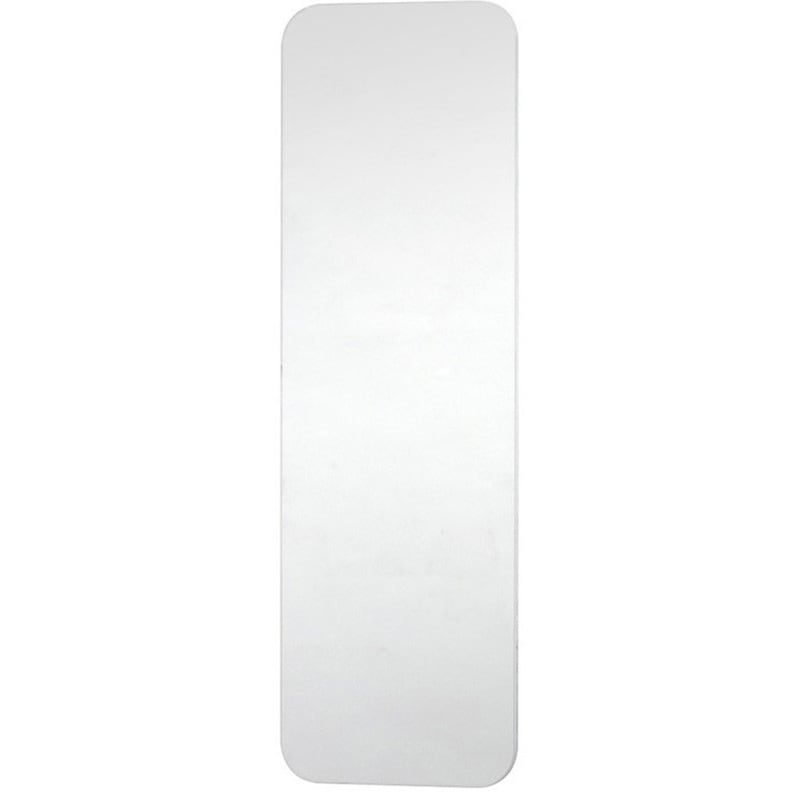 ZEROＬエリートサラリーマン鏡ＰＡ４簡易ユニットボリューム調整付 楽天市場】スマスロ HEY！エリートサラリーマン鏡 実機 筐体 メダル