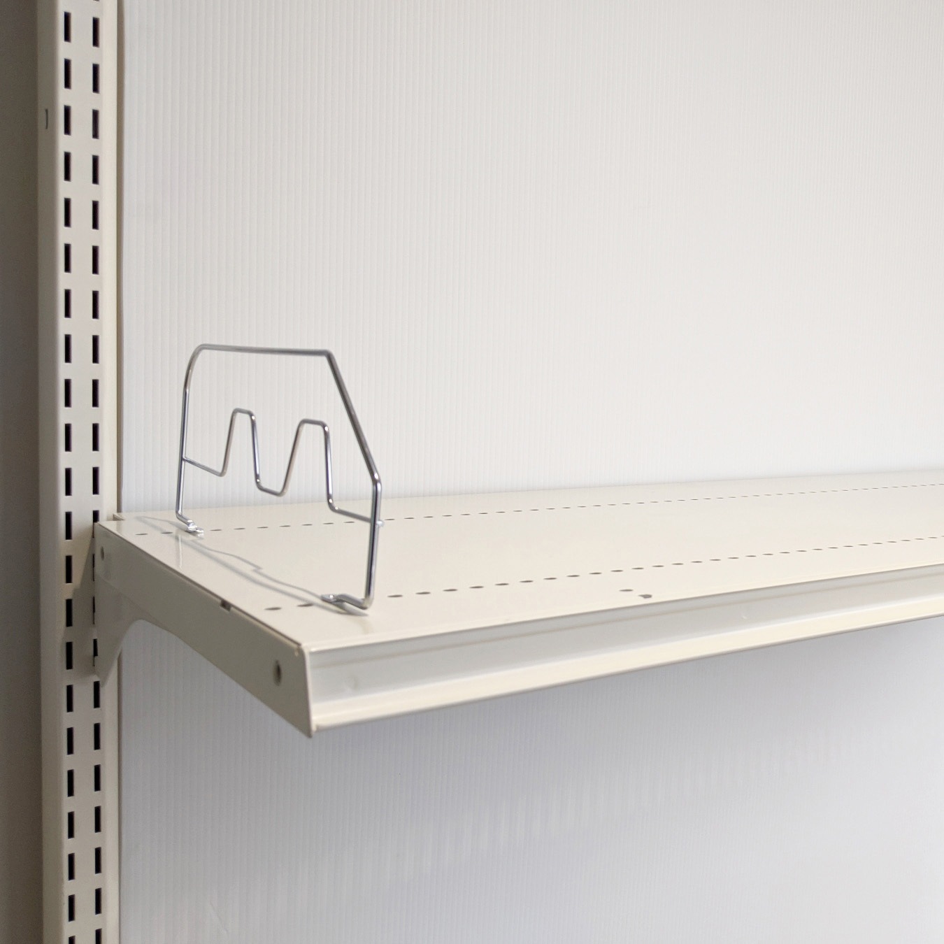 アンティーク　デバイダー　仕切棚 アンティーク デバイダー 仕切棚