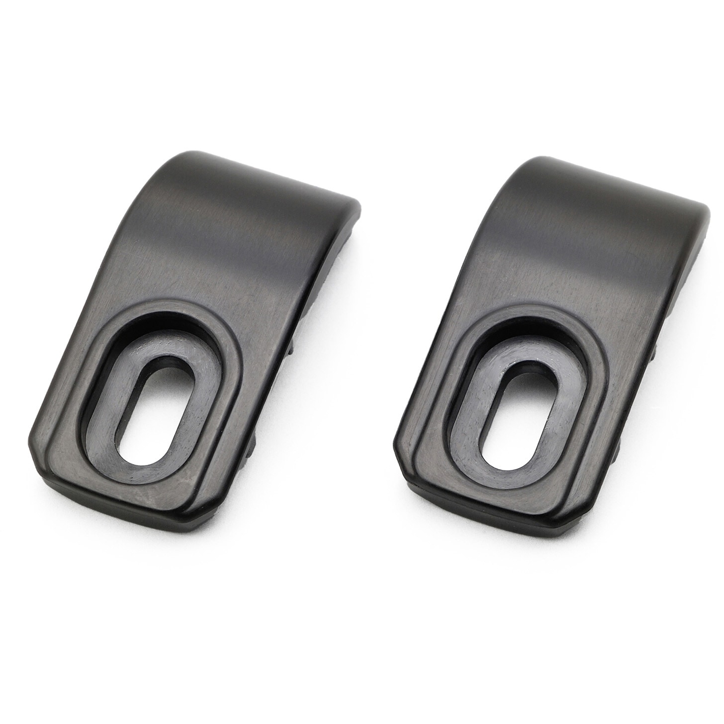 【在庫処分】23012 スマホホルダー+e(プラスイー) iPhone/Android対応 最大15W Qi規格対応 ワイヤレス充電 スマホホルダー バイク用 デイトナ(Daytona)