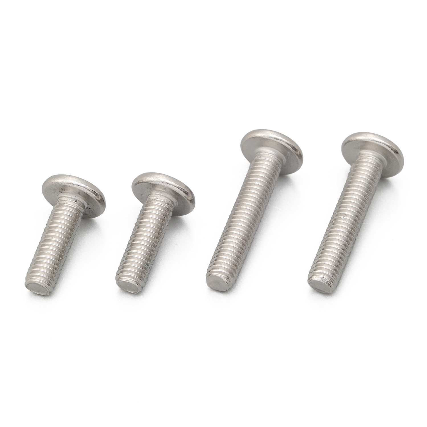 【在庫処分】23012 スマホホルダー+e(プラスイー) iPhone/Android対応 最大15W Qi規格対応 ワイヤレス充電 スマホホルダー バイク用 デイトナ(Daytona)