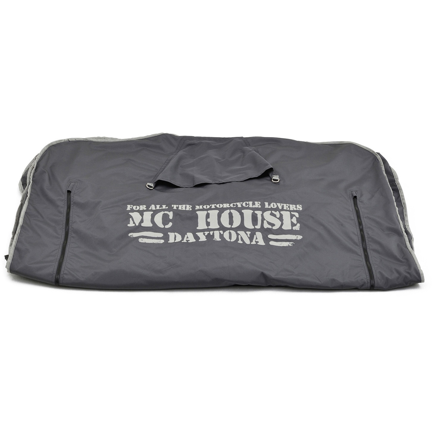 31379 MC HOUSE 幌 DAYTONA(デイトナ) 1300用