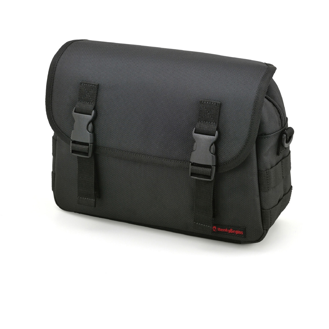 スクランブルバトル パック 楽天市場】PAPERSKY Bike'n Hike Front Bag ペーパースカイ