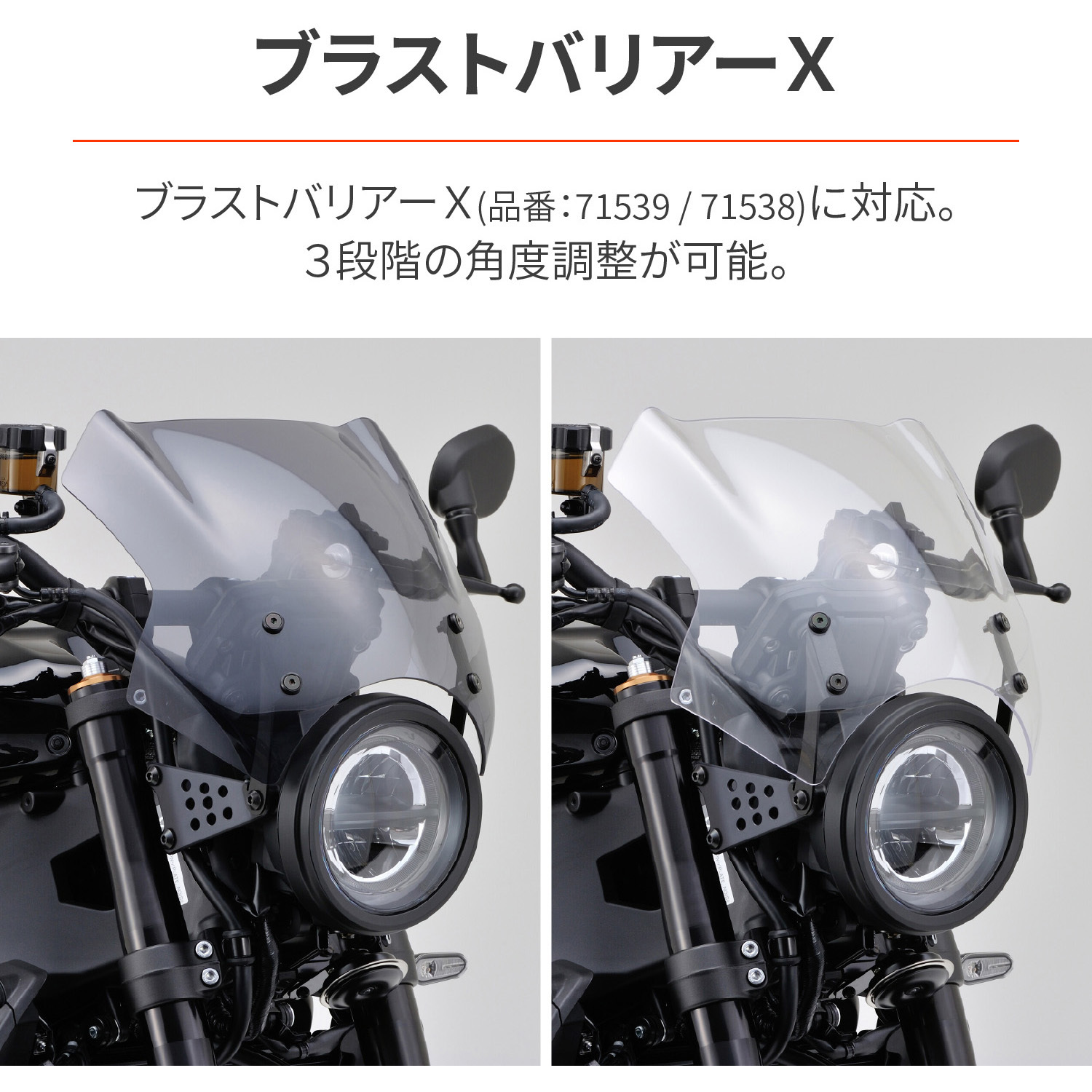 こてつ様確認用 ☆Mao様(=^ェ^=)ご確認用 Mao様(^-