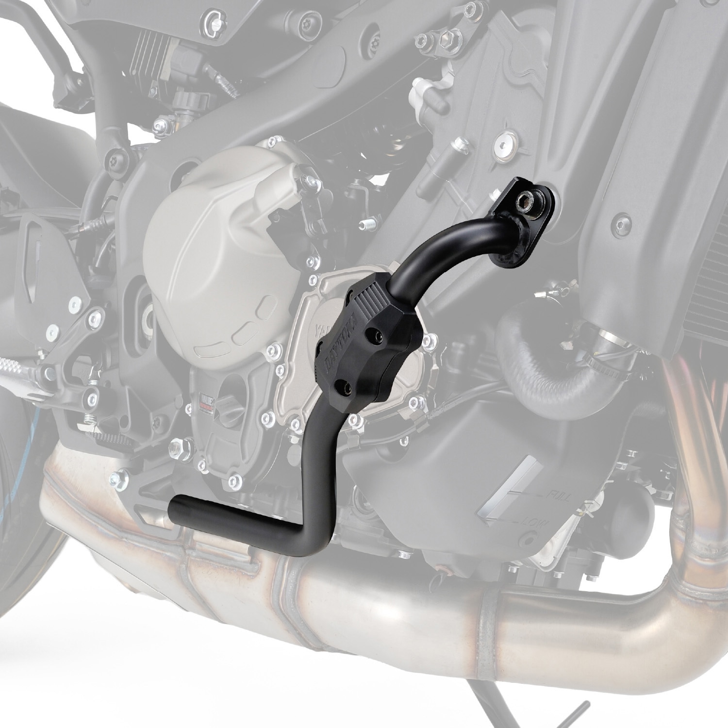 r*i様 送料込み エイプ100 エンジン デイトナシリンダー r*i様 送料込み エイプ100 エンジン デイトナシリンダー 送料込み