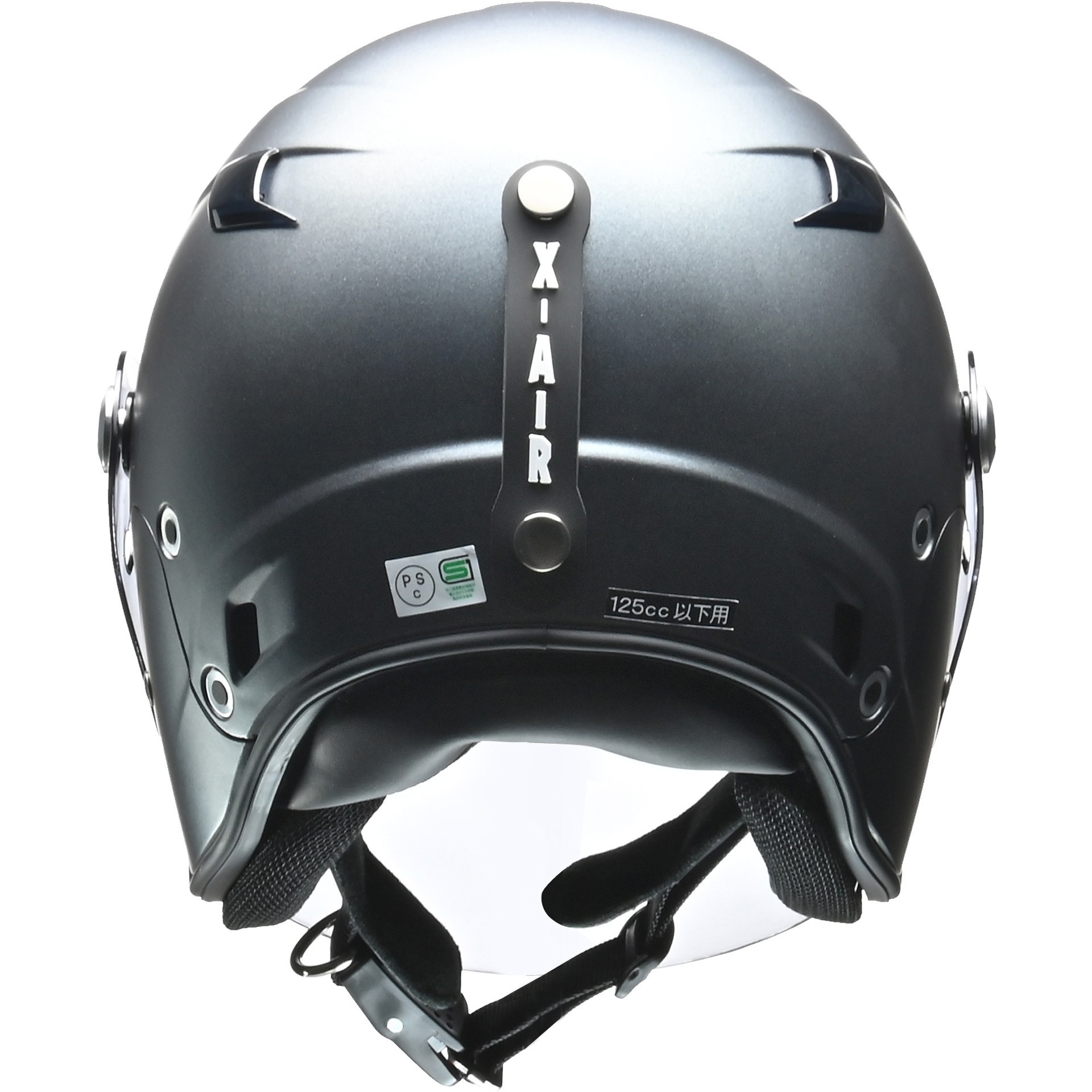 X-AIR RAZZO STRADA LEAD(リード工業) サイズXL 【通販モノタロウ】
