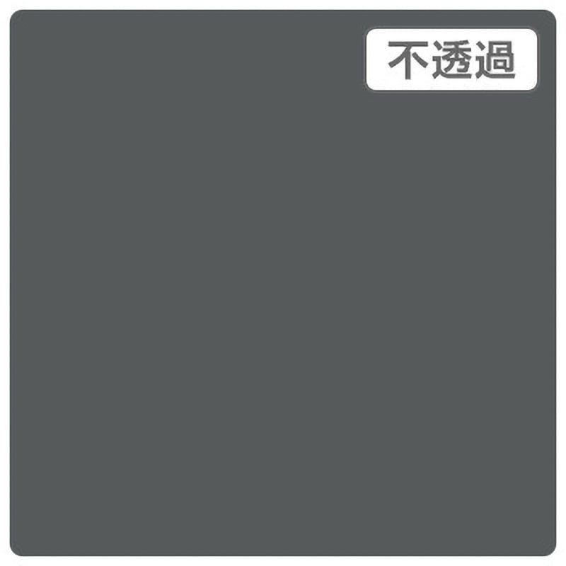055342 3Mスコッチカル XL 1本(1000mm×50m) 3M(スリーエム) 【通販モノタロウ】
