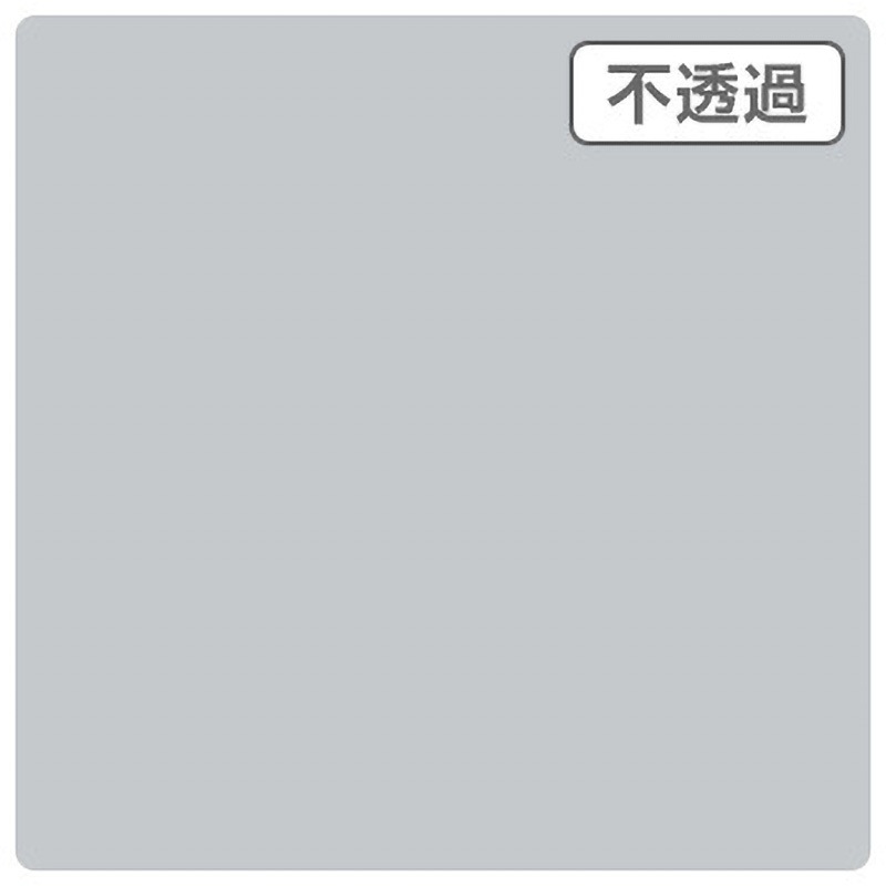 055345 3Mスコッチカル XL 1本(1000mm×50m) 3M(スリーエム) 【通販モノタロウ】