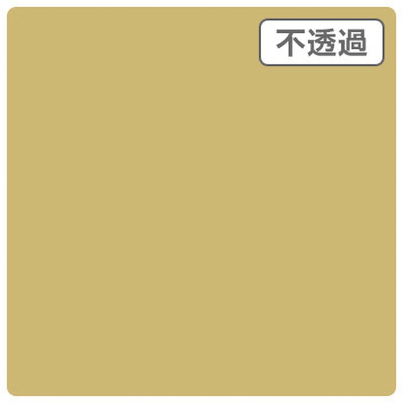 055349 3Mスコッチカル XL 1本(1000mm×50m) 3M(スリーエム) 【通販モノタロウ】