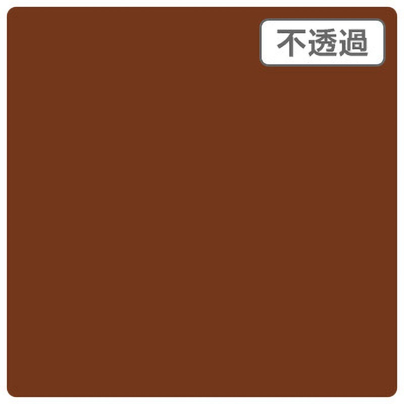 055361 3Mスコッチカル XL 1本(1000mm×50m) 3M(スリーエム) 【通販モノタロウ】