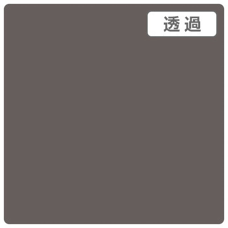 055555 3Mスコッチカル XL 1本(1000mm×50m) 3M(スリーエム) 【通販モノタロウ】
