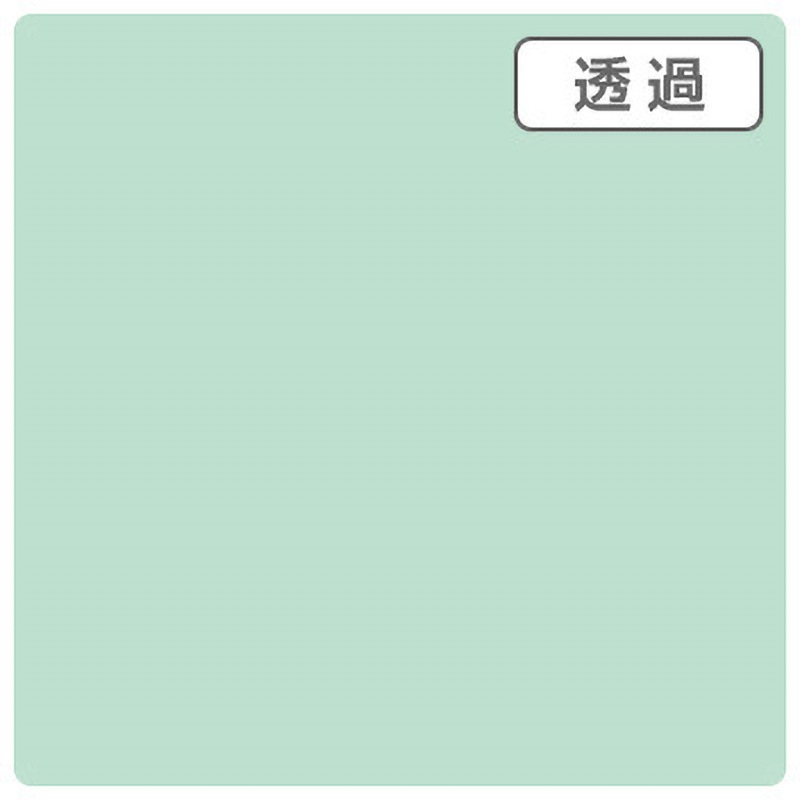 055558 3Mスコッチカル XL 1本(1000mm×50m) 3M(スリーエム) 【通販モノタロウ】